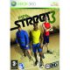FIFA Street 3 Xbox 360