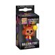 Funko Pocket POP! kulcstartó: Five Nights at Freddys - Balloon Foxy figura