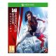 Mirrors Edge Catalyst Xbox One (használt,karcmentes)