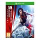 Mirrors Edge Catalyst Xbox One (használt,karcmentes)