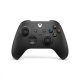 Xbox Vezeték Nélküli kontroller Fekete Series S / X - One S / X - PC (használt, 1 hónap jótállás)