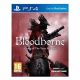 Bloodborne Game of The Year Edition PS4