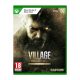 Resident Evil Village (8) Gold Edition Xbox One / Series X