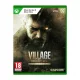 Resident Evil Village (8) Gold Edition Xbox One / Series X