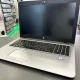 HP Elitebook 840 G3 Intel I5 7500 | 8GB DDR4| 256 GB SSD (használt, 6 hó jótállás)