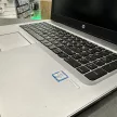 HP Elitebook 840 G3 Intel I5 7500 | 8GB DDR4| 256 GB SSD (használt, 6 hó jótállás)