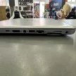 HP Elitebook 840 G3 Intel I5 7500 | 8GB DDR4| 256 GB SSD (használt, 6 hó jótállás)