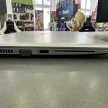 HP Elitebook 840 G3 Intel I5 7500 | 8GB DDR4| 256 GB SSD (használt, 6 hó jótállás)