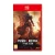 Daemon X Machina: Titanic Scion Switch 2 (használt)