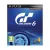 Gran Turismo 6 PS3 (használt, karcmentes)
