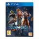 Jump Force PS4