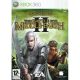 The Lord of the Rings: The  Battle for Middle-Earth II Xbox 360 (használt)