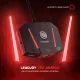 Leadjoy VX2 AimBox Billentyűzet és egér jelátalakító adapter (KIBONTOTT)