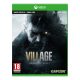 Resident Evil Village (Resident Evil 8) Xbox One / Series X