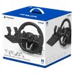 HORI Racing Wheel Apex for PS4 / PS5 / PC (SPF-004U) kormány