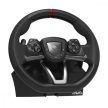 HORI Racing Wheel Apex for PS4 / PS5 / PC (SPF-004U) kormány