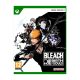BLEACH: Rebirth of Souls Xbox Series X