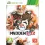 Madden NFL 12 Xbox 360 (használt,karcmentes)