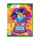 DCs Justice League: Cosmic Chaos Xbox One / Series X