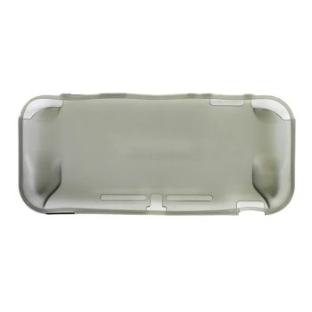 Switch 2 szilikon védőtok - Szürke