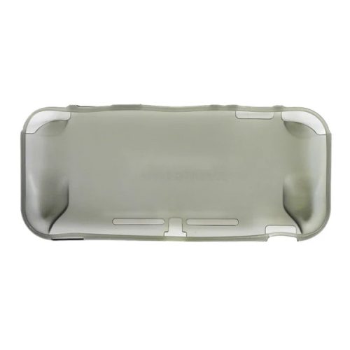 Switch 2 szilikon védőtok - Szürke