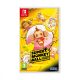 Super Monkey Ball: Banana Blitz HD Switch