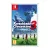 Xenoblade Chronicles 3 Switch