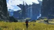 Xenoblade Chronicles 3 Switch