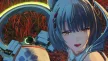Xenoblade Chronicles 3 Switch