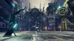 Xenoblade Chronicles 3 Switch