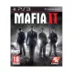 Mafia 2 (II) PS3