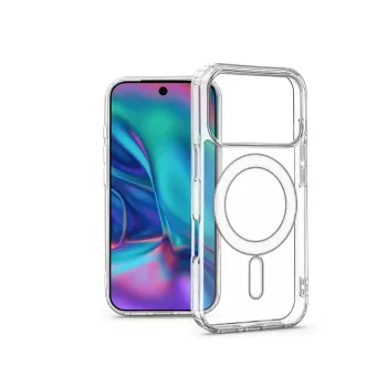 iPhone 17 tokok