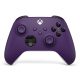 Xbox Vezeték Nélküli kontroller Astral Purple (Lila) Series S / X, One S / X, PC (QAU-00069)