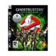 Ghostbusters PS3 (használt, karcmentes)