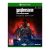 Wolfenstein: Youngblood Xbox One  (hasznalt, karcmentes)