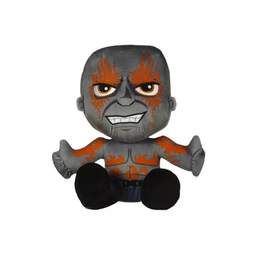 Guardians Of The Galaxy Vol-2 Drax Plüss 25 cm