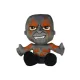Guardians Of The Galaxy Vol-2 Drax Plüss 25 cm