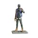 Watch Dogs 2 Marcus szobor 24 cm (használt)