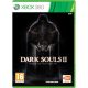 Dark Souls II (2) Xbox 360 Scholar of The First Sin