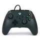 PowerA vezetékes Xbox Series X / S kontroller - Fekete