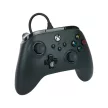 PowerA vezetékes Xbox Series X / S kontroller - Fekete