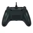 PowerA vezetékes Xbox Series X / S kontroller - Fekete