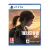 The Last of Us Part 1 PS5 (magyar felirattal!)
