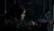 The Last of Us Part 1 PS5 (magyar felirattal!)