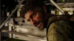 The Last of Us Part 1 PS5 (magyar felirattal!)