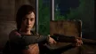 The Last of Us Part 1 PS5 (magyar felirattal!)