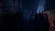 The Last of Us Part 1 PS5 (magyar felirattal!)