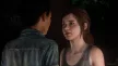 The Last of Us Part 1 PS5 (magyar felirattal!)