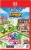 Hasbro Games™ Junior Collection Switch 2