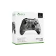 Xbox One S vezeték nélküli kontroller Night Ops Camo